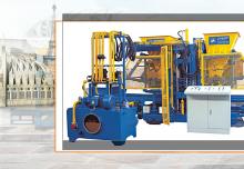 2016年的電商發(fā)展新趨勢(shì)---免燒磚機(jī)當(dāng)?shù)?/></div>
                                             <div   id=